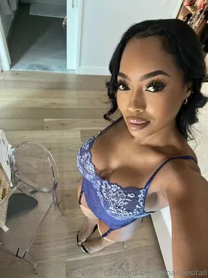 Ninadoesitall OnlyFans Leaked Free Thumbnail Picture - #aOUCK4ee3P