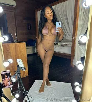Ninadoesitall OnlyFans Leaked Free Thumbnail Picture - #87OmAS0ZOI