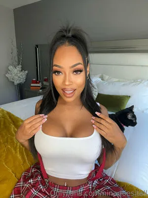 Ninadoesitall OnlyFans Leaked Free Thumbnail Picture - #BTyJ1pSaDV