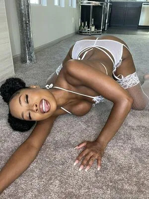 Ninadoesitall OnlyFans Leaked Free Thumbnail Picture - #SPKHQkCsO1