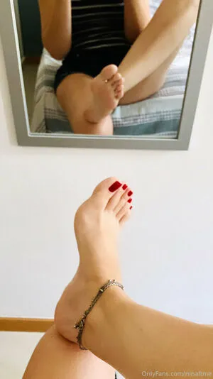 Ninaftme Thumbnail Picture