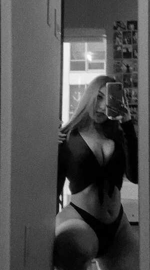 Ninagagovic OnlyFans Leaked Free Thumbnail Picture - #SkhXgdf3I0