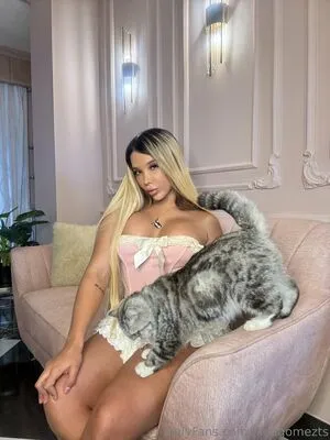 Ninagomezts OnlyFans Leaked Free Thumbnail Picture - #PYyGmZNTPn
