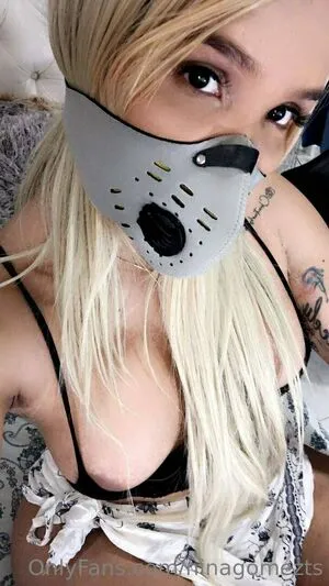 Ninagomezts OnlyFans Leaked Free Thumbnail Picture - #n9dkGb2RkZ