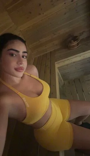 Ninagonz OnlyFans Leaked Free Thumbnail Picture - #GFEE7jaFcF