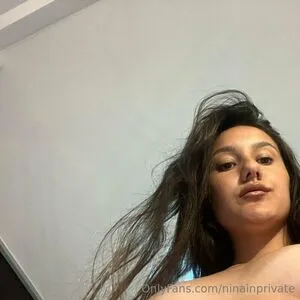 Ninainprivate OnlyFans Leaked Free Thumbnail Picture - #Zl2RMN9DJF