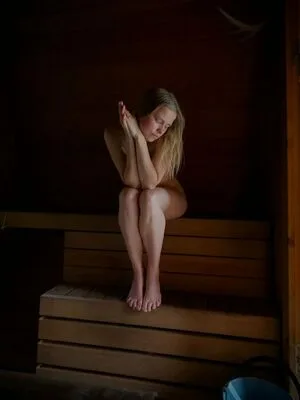 Ninainsauna OnlyFans Leaked Free Thumbnail Picture - #3GtbOkLSFv