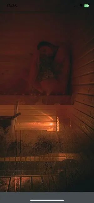 Ninainsauna OnlyFans Leaked Free Thumbnail Picture - #B1eqluApZ5