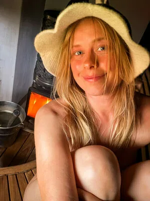 Ninainsauna OnlyFans Leaked Free Thumbnail Picture - #cDDoXwyfOZ