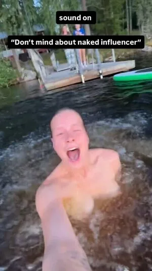 Ninainsauna OnlyFans Leaked Free Thumbnail Picture - #kC97pLk8Pk