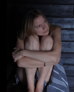 Ninainsauna OnlyFans Leaked Free Thumbnail Picture - #n03atC2eFm