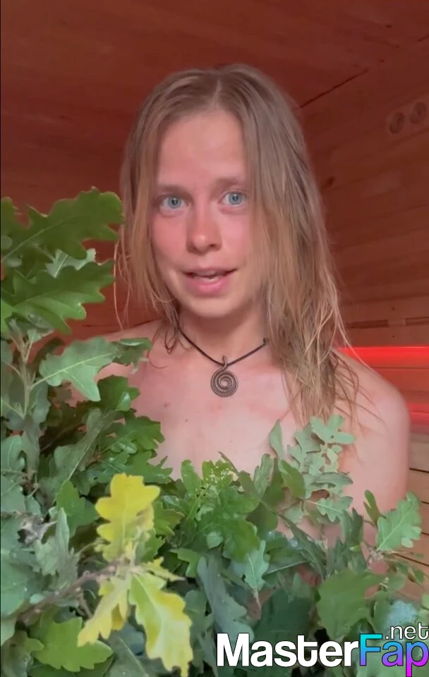 Ninainsauna OnlyFans Leak Picture - #wqqxSbSy0W.