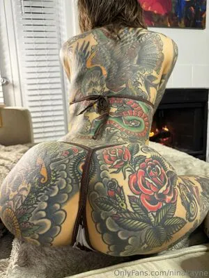 Ninakayne Thumbnail Picture