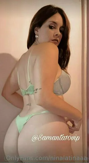 Ninalatinaaa Thumbnail Picture