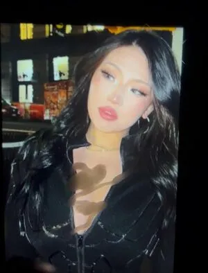 Ninalin OnlyFans Leaked Free Thumbnail Picture - #fogah0Nqlj