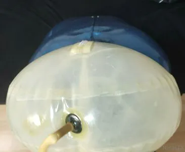 Ninaltx OnlyFans Leaked Free Thumbnail Picture - #2Nd6ZV76RX
