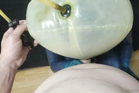 Ninaltx Thumbnail Picture