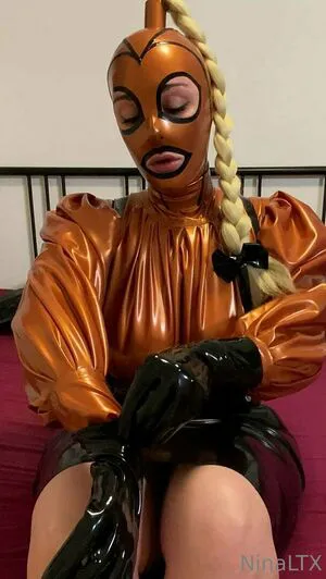 Ninaltx OnlyFans Leaked Free Thumbnail Picture - #EGtHJzxTsP