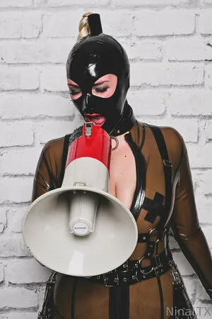 Ninaltx OnlyFans Leaked Free Thumbnail Picture - #FhMQuRYDiG