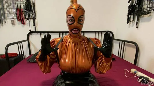 Ninaltx OnlyFans Leaked Free Thumbnail Picture - #OR1KlrMIOQ