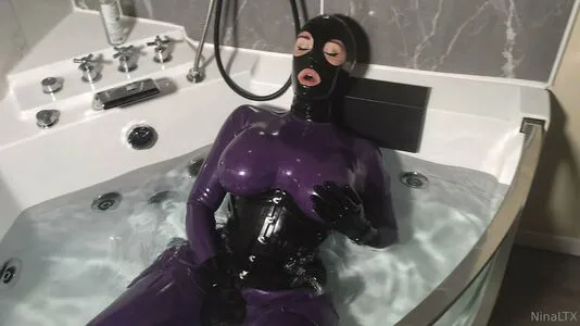 Ninaltx OnlyFans Leaked Free Thumbnail Picture - #OXAV9cNQ5k