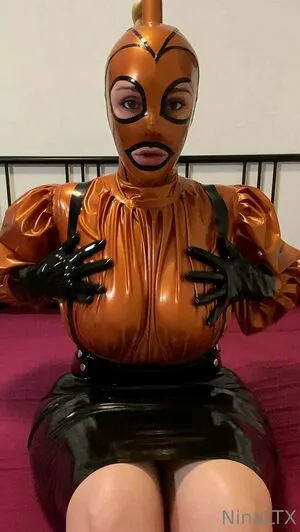 Ninaltx OnlyFans Leaked Free Thumbnail Picture - #RWEwD0bDaQ