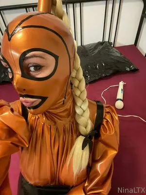 Ninaltx OnlyFans Leaked Free Thumbnail Picture - #Rmuv04o5VH
