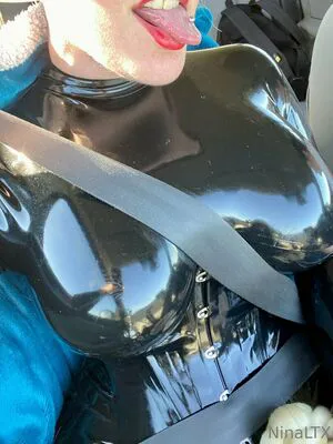 Ninaltx OnlyFans Leaked Free Thumbnail Picture - #RxltY9xmUX