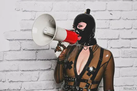Ninaltx OnlyFans Leaked Free Thumbnail Picture - #TZXGHevhdl