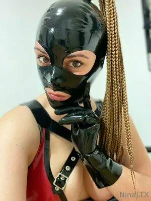 Ninaltx OnlyFans Leaked Free Thumbnail Picture - #U3zmX7821Q