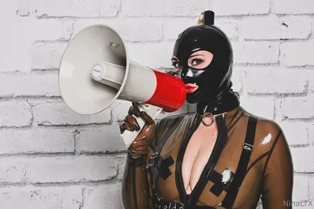Ninaltx OnlyFans Leaked Free Thumbnail Picture - #UusOPuidKv