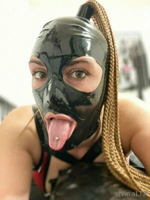 Ninaltx OnlyFans Leaked Free Thumbnail Picture - #cKeJUY6kxX