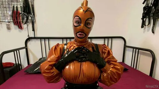 Ninaltx OnlyFans Leaked Free Thumbnail Picture - #erWe7TWYZO