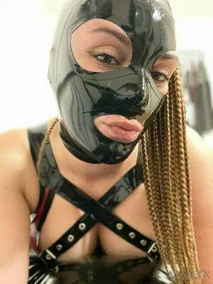 Ninaltx OnlyFans Leaked Free Thumbnail Picture - #i8AKvgnbyA