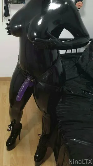 Ninaltx OnlyFans Leaked Free Thumbnail Picture - #oB11SvYCoR