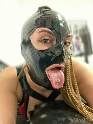 Ninaltx OnlyFans Leaked Free Thumbnail Picture - #oSRfuMLYQ2