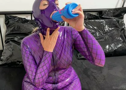 Ninaltx OnlyFans Leaked Free Thumbnail Picture - #w8MafYH0IQ