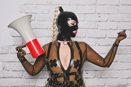 Ninaltx OnlyFans Leaked Free Thumbnail Picture - #zN0EPlpdtC