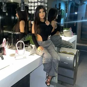 Ninanagy OnlyFans Leaked Free Thumbnail Picture - #ZbD5PTvL0a