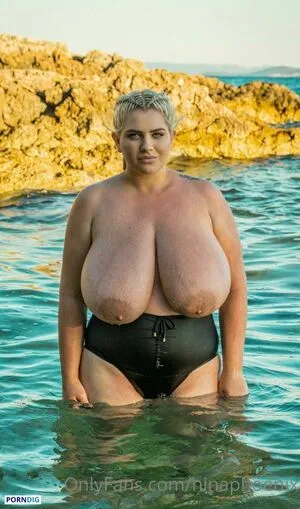 NinaPhoenix OnlyFans Leaked Free Thumbnail Picture - #BAW3shPacY