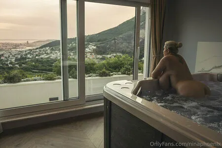 NinaPhoenix OnlyFans Leaked Free Thumbnail Picture - #FopseAbC1S