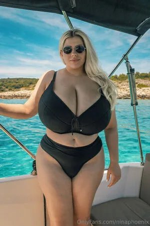 NinaPhoenix OnlyFans Leaked Free Thumbnail Picture - #cyXtpKzEXD