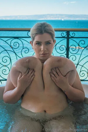 NinaPhoenix OnlyFans Leaked Free Thumbnail Picture - #ePo73tDje3