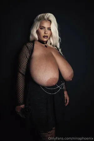NinaPhoenix OnlyFans Leaked Free Thumbnail Picture - #lvZUBPqp44