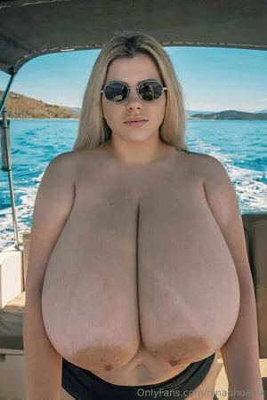 NinaPhoenix OnlyFans Leaked Free Thumbnail Picture - #veFDcUg18F