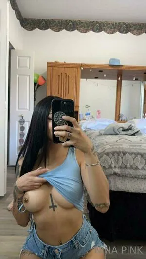 Ninapinkxo OnlyFans Leaked Free Thumbnail Picture - #dge4BfaDjB