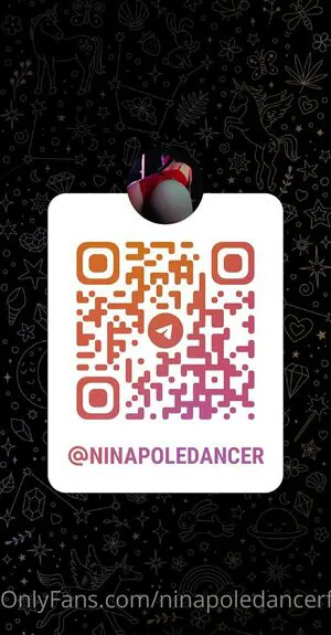 Ninapoledancerfree OnlyFans Leaked Free Thumbnail Picture - #KyGJF1Jekw