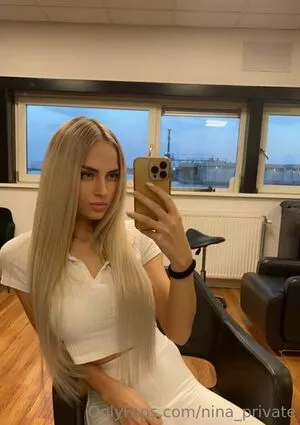 Ninaprivate OnlyFans Leaked Free Thumbnail Picture - #mfH00dTYkq