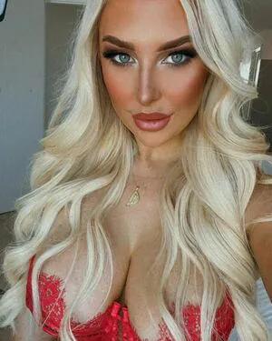 Ninaraee OnlyFans Leaked Free Thumbnail Picture - #AODxoD3kLZ