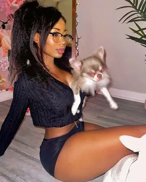 Ninarari OnlyFans Leaked Free Thumbnail Picture - #U5LLCZdVJn